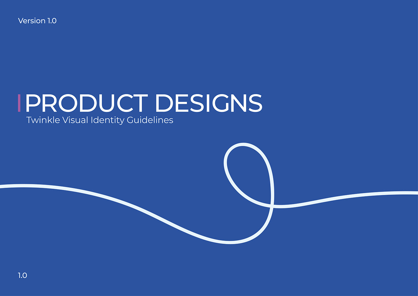 brand book brand guidelines brand identity brand identity design branding  logo soap visual identity Identity System typography  