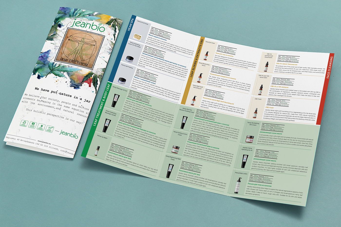 brochure brochure design catalog design company profile Lookbook magazine product brochure Product Line Sheet Product Sell Sheet Retail Brochure