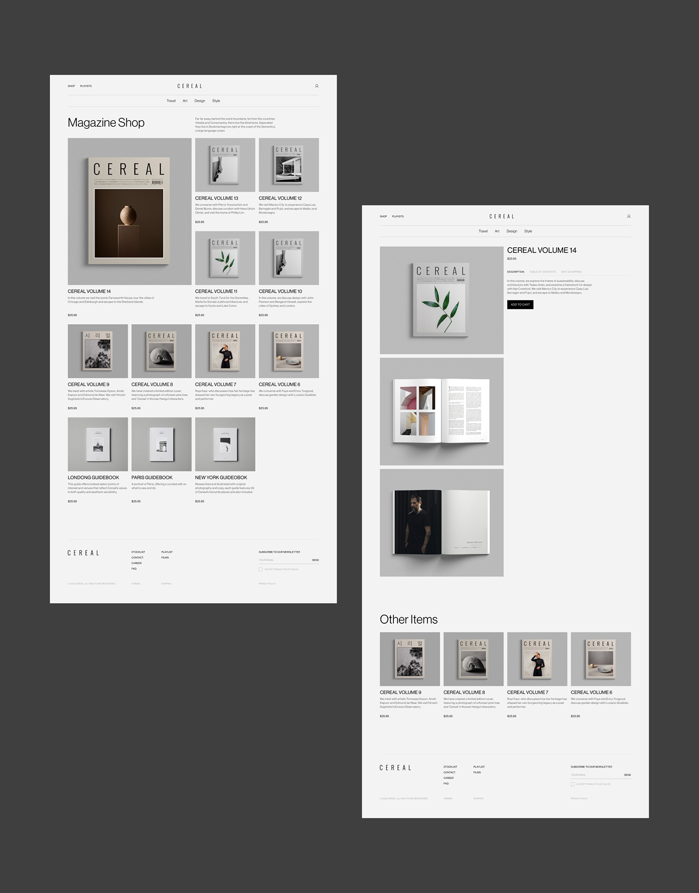 design Figma ui design UI/UX user interface ux visual identity Web Web Design  Website