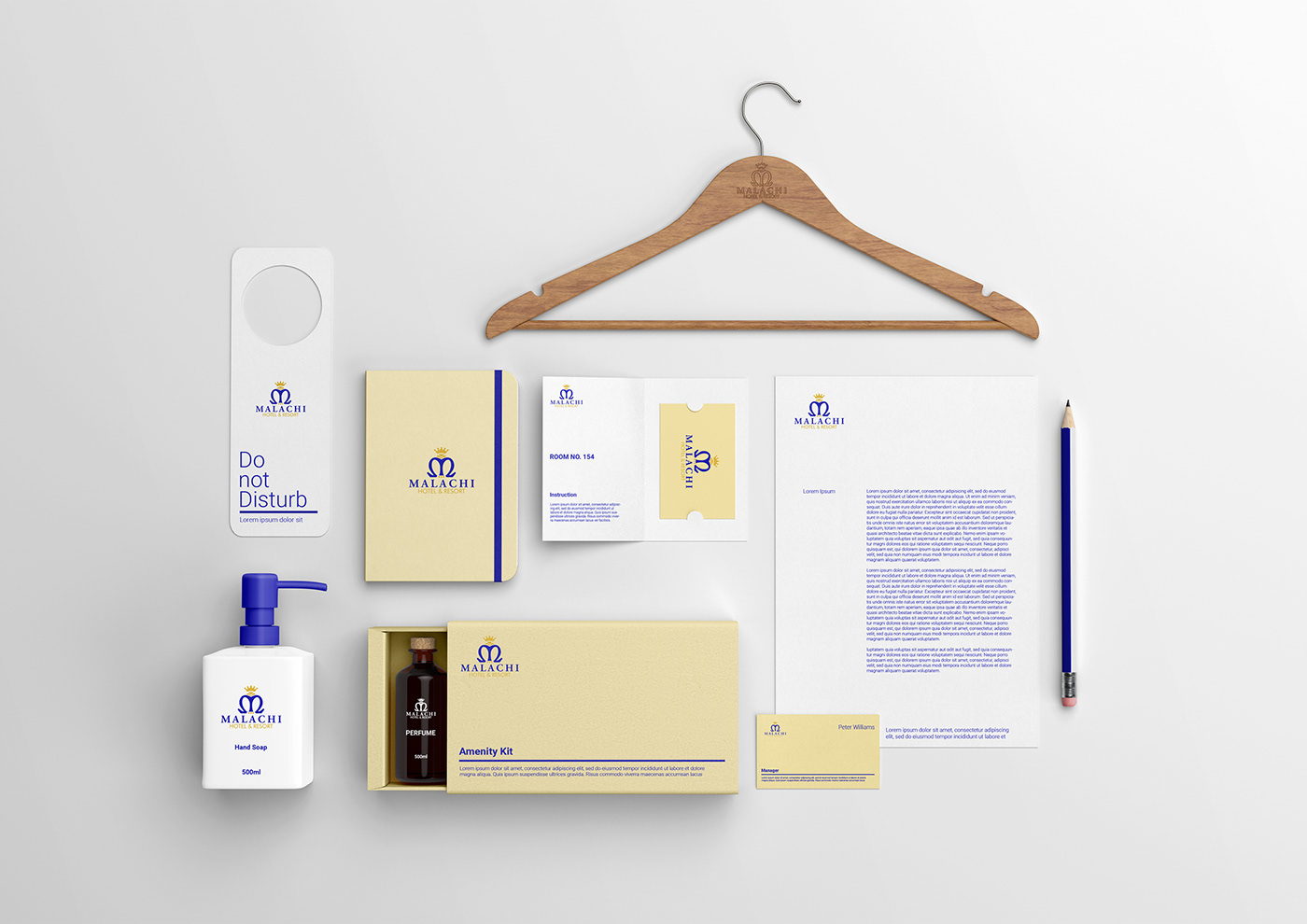 Advertising  branding  marketing   Packaging product design  Social media post visual identity