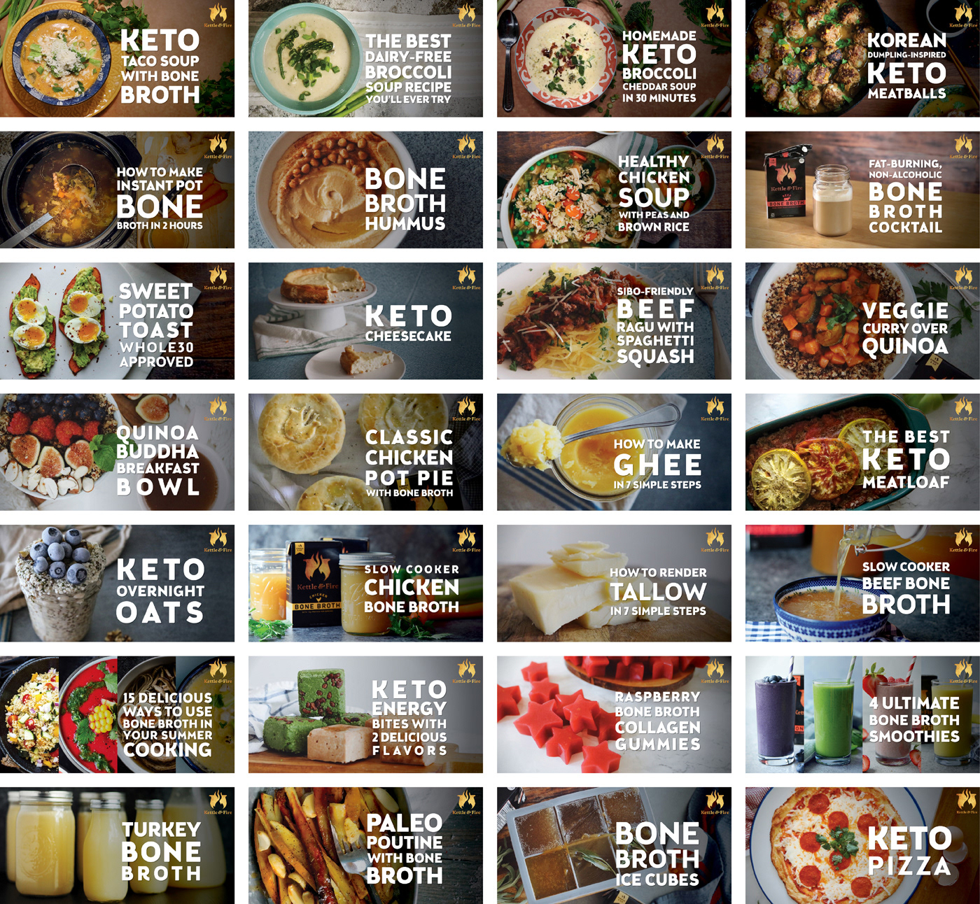 Blog design Design Assets graphic design  health & wellness healthy food ILLUSTRATION  marketing   Pinterest SMM