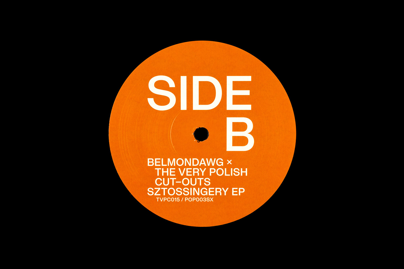 album cover Album Cover Design record record cover typography   typography design vinyl Vinyl Cover