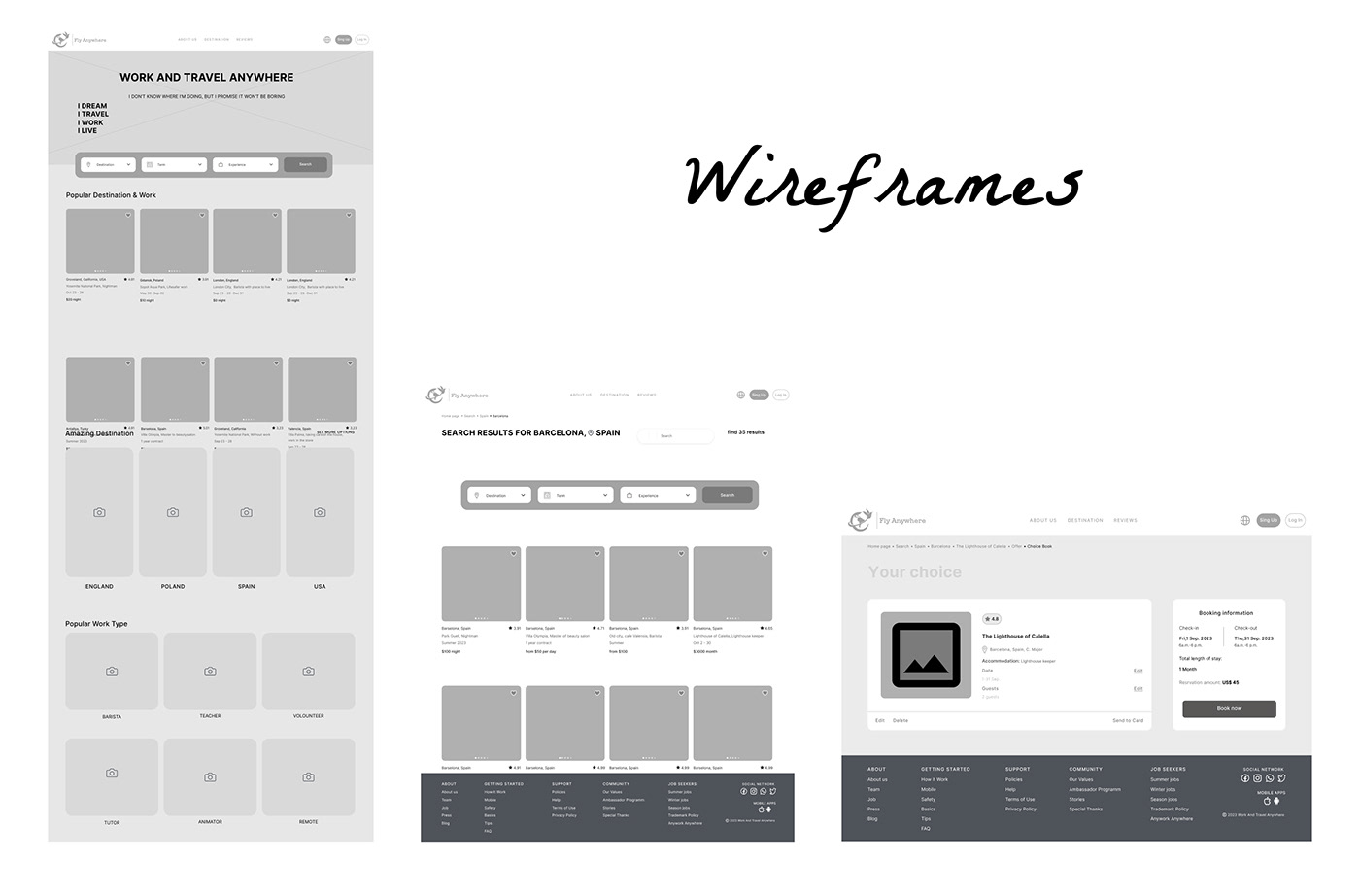 ui design ux Web Design  Website design Figma Mobile app
