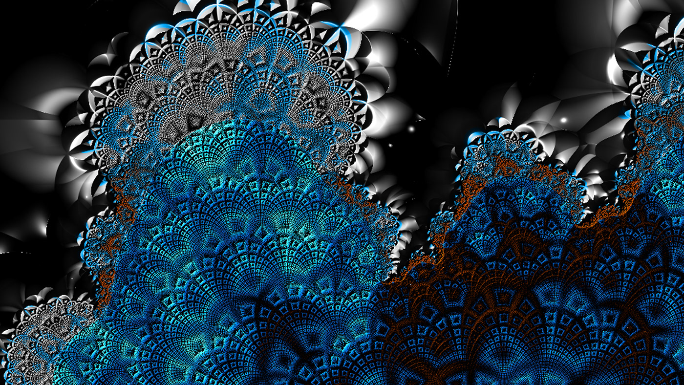 abstract artedigital complex digitalart fractal fractal art mandelbrot modern