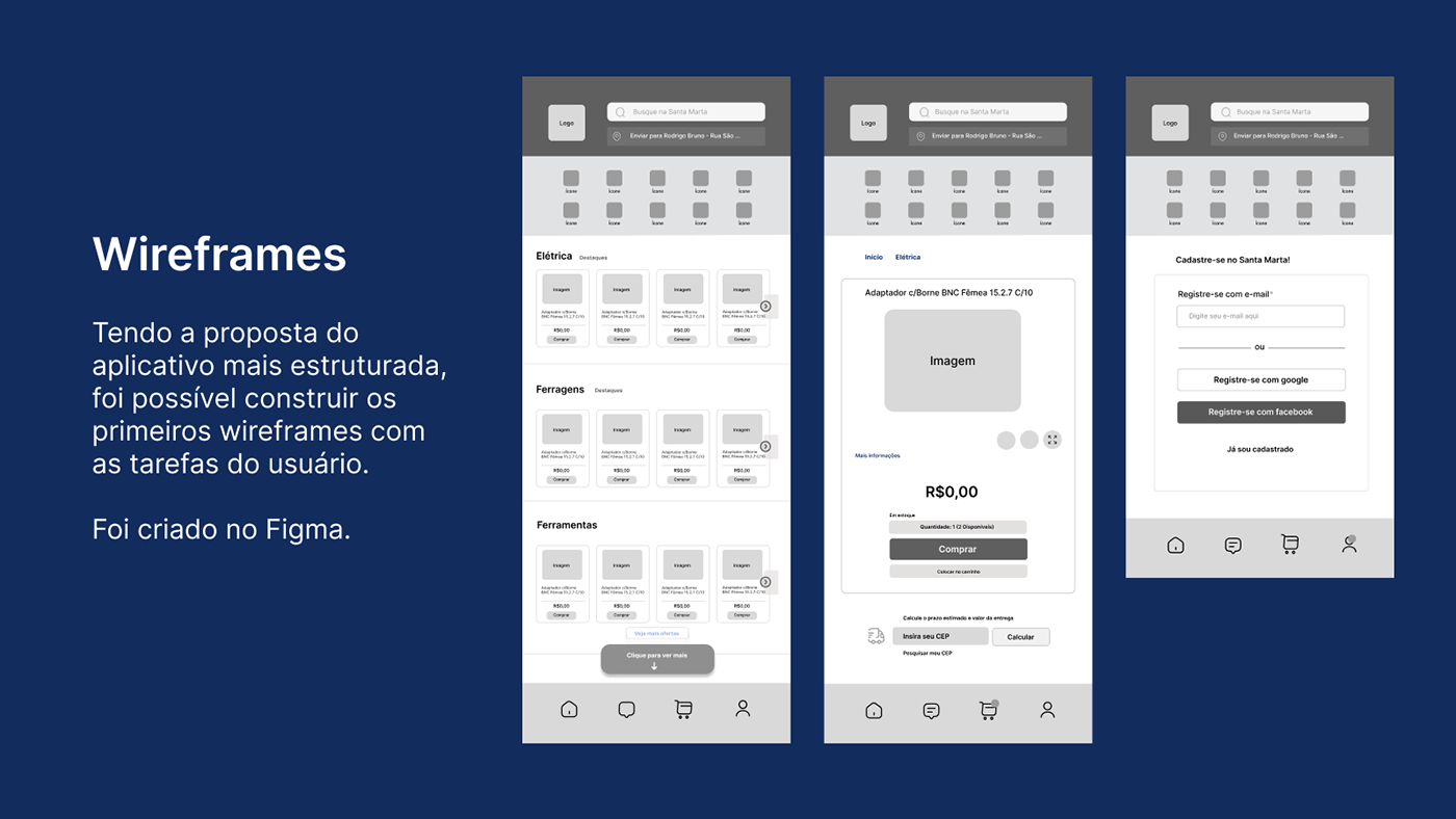 interface design UI Mobile app user experience app design user interface Web Design 