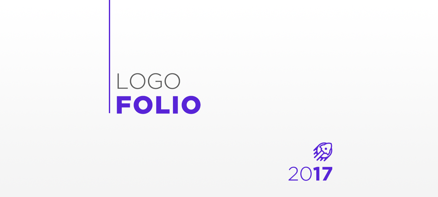 logo logofolio Logo Design logo inspiration creative logo creative colombia marks branding  Freelance