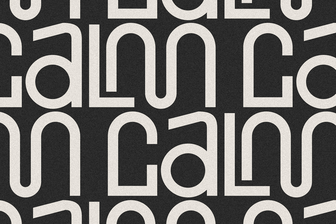 type sans serif Grotesk font typography font Typeface Creative Font typography design fonts display font