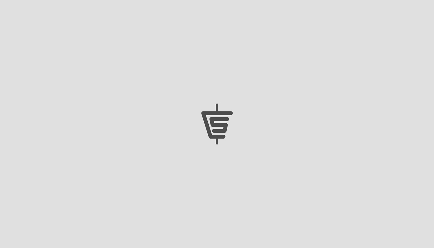 logos brandmarks typography   branding  brand identity Icon ILLUSTRATION  logofolio brandmark