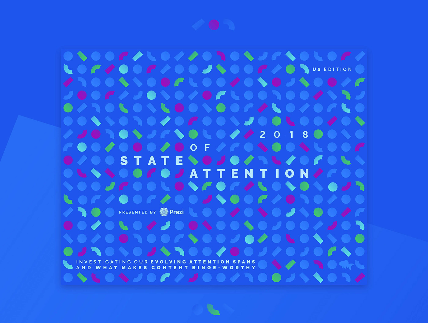ebook data visualization infographic prezi Layout typography   ILLUSTRATION  Charts visual storytelling
