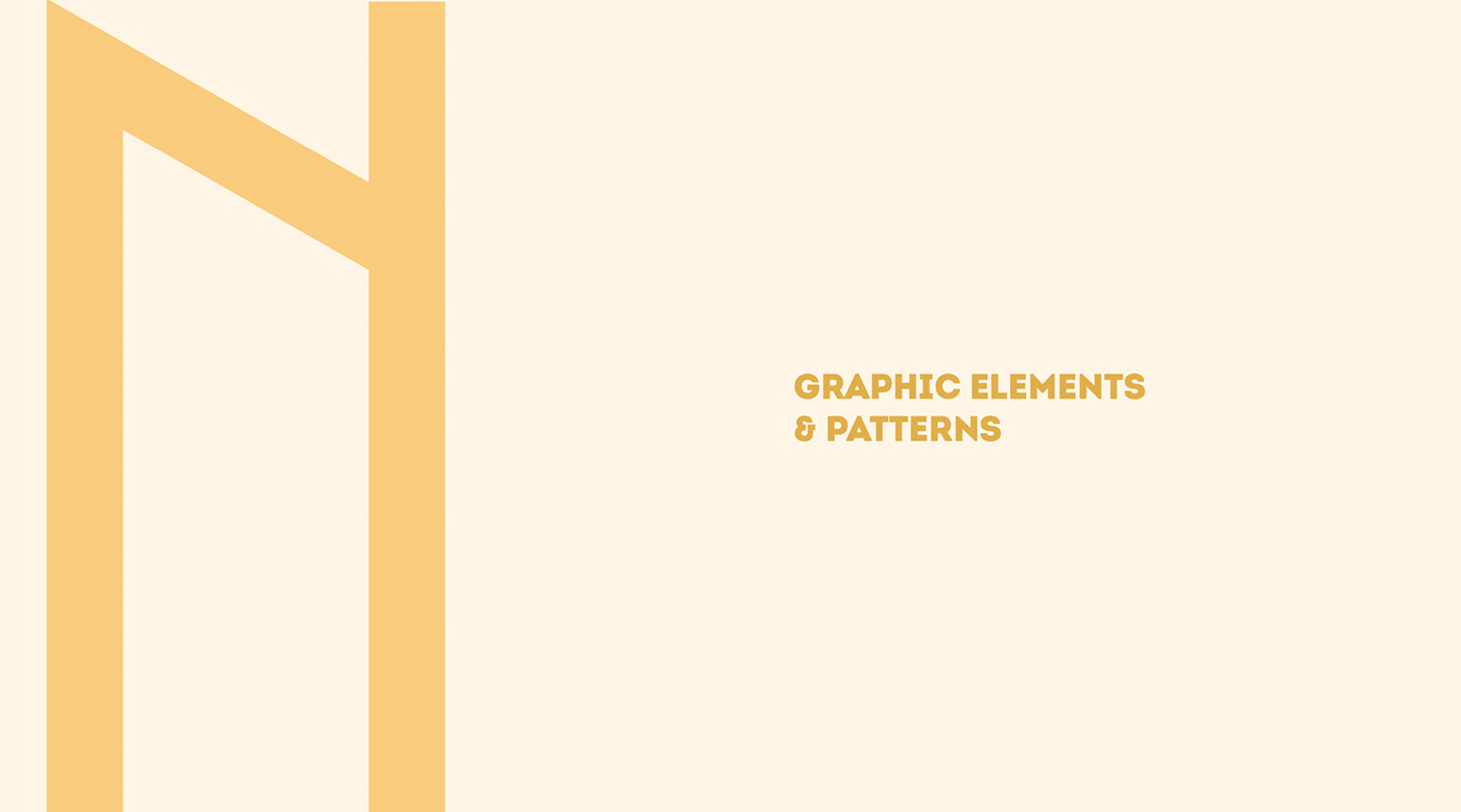 Brand Design brand identity brandidentity branding  design designer graphic logo typography   visual identity