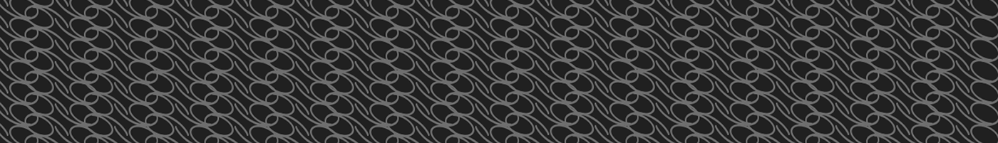 logo identité visuelle luxe Sobre noir et blanc gris carte de visite papeterie motifs Chiffres 66