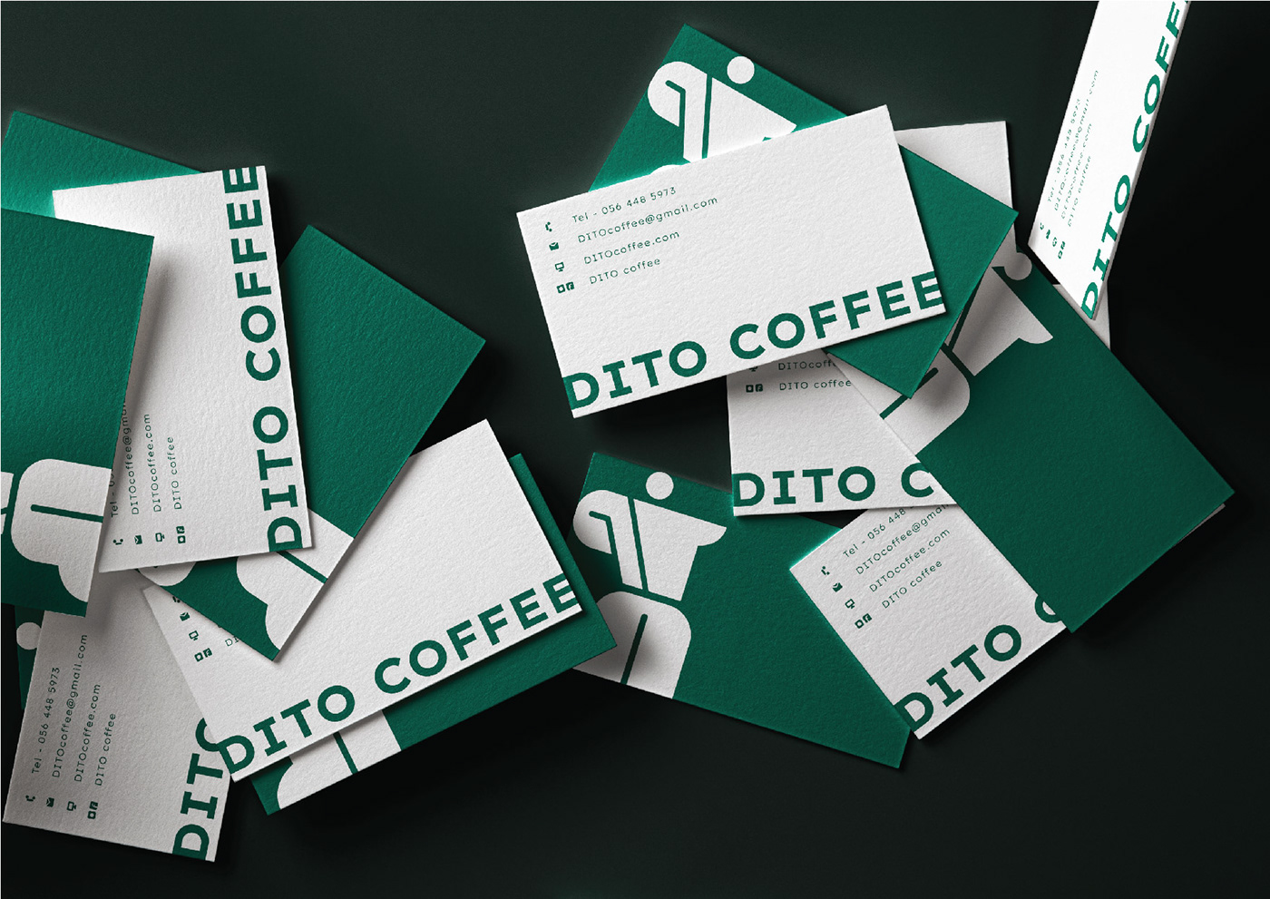 Coffee identity Brand Design adobe illustrator brand identity Logo Design logo coffee logo camping americana