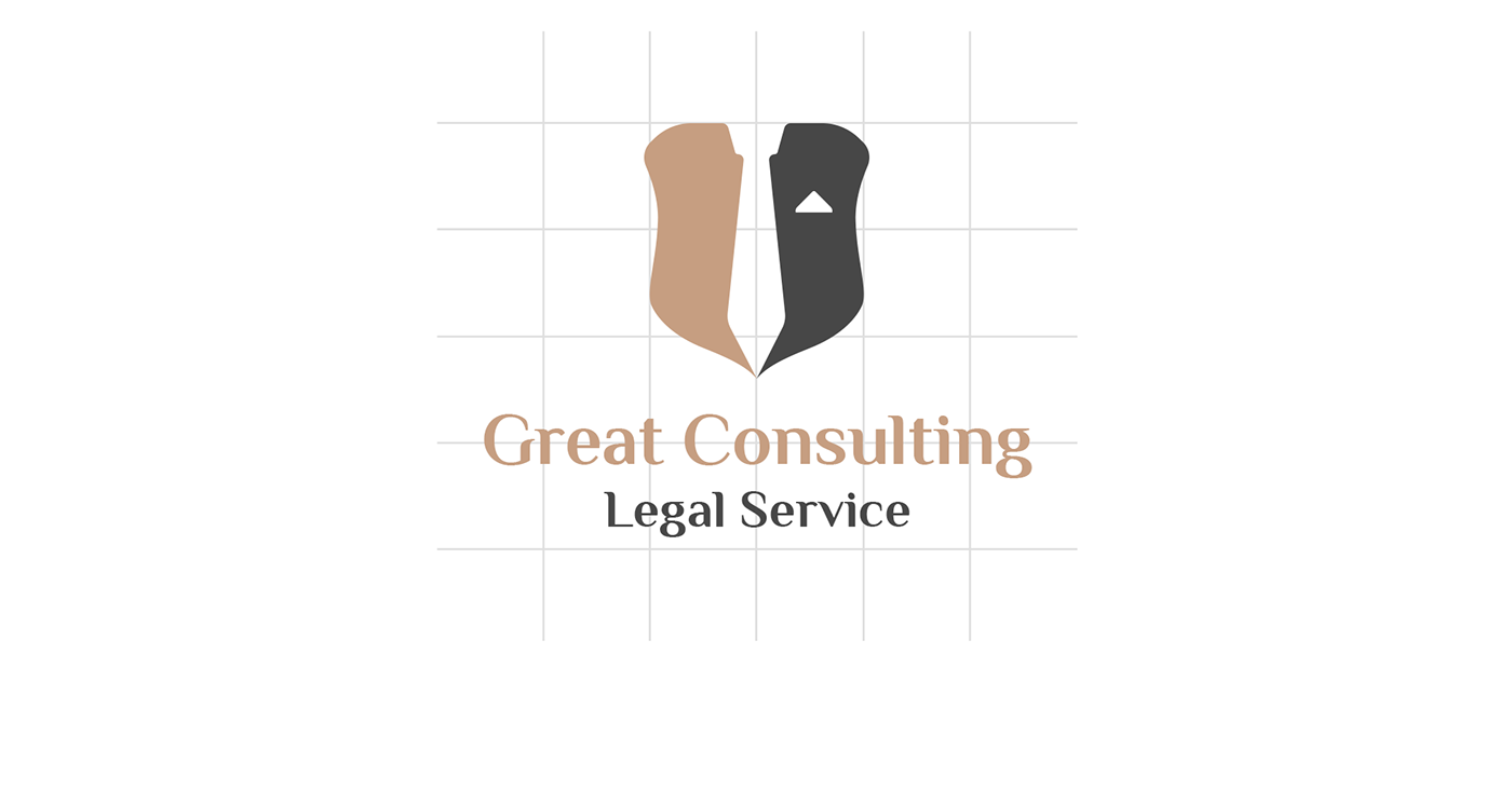 site Website Consulting law legal legally juristic lawyer Web Design  brand