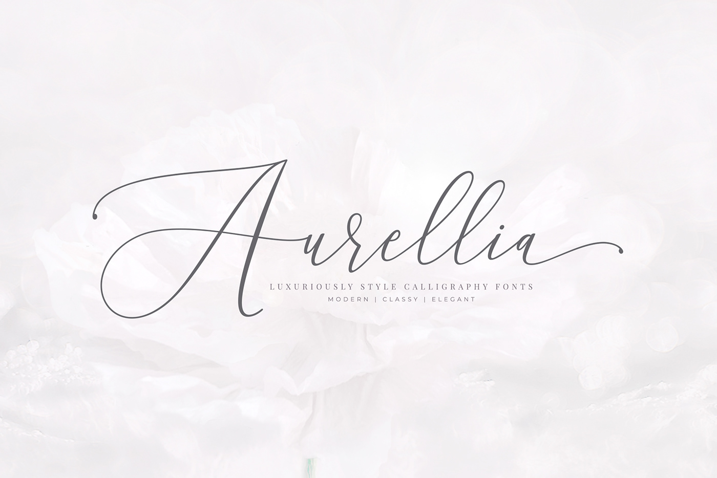 Download Free Royal Wedding Fonts Fonts Typography