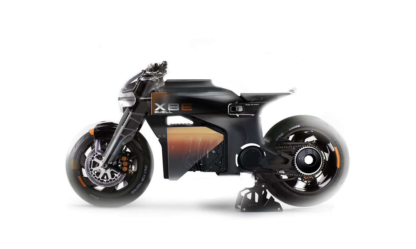 concept design industrialdesign motorcycle MotorcycleDesign photoshop sketch transportationdesign