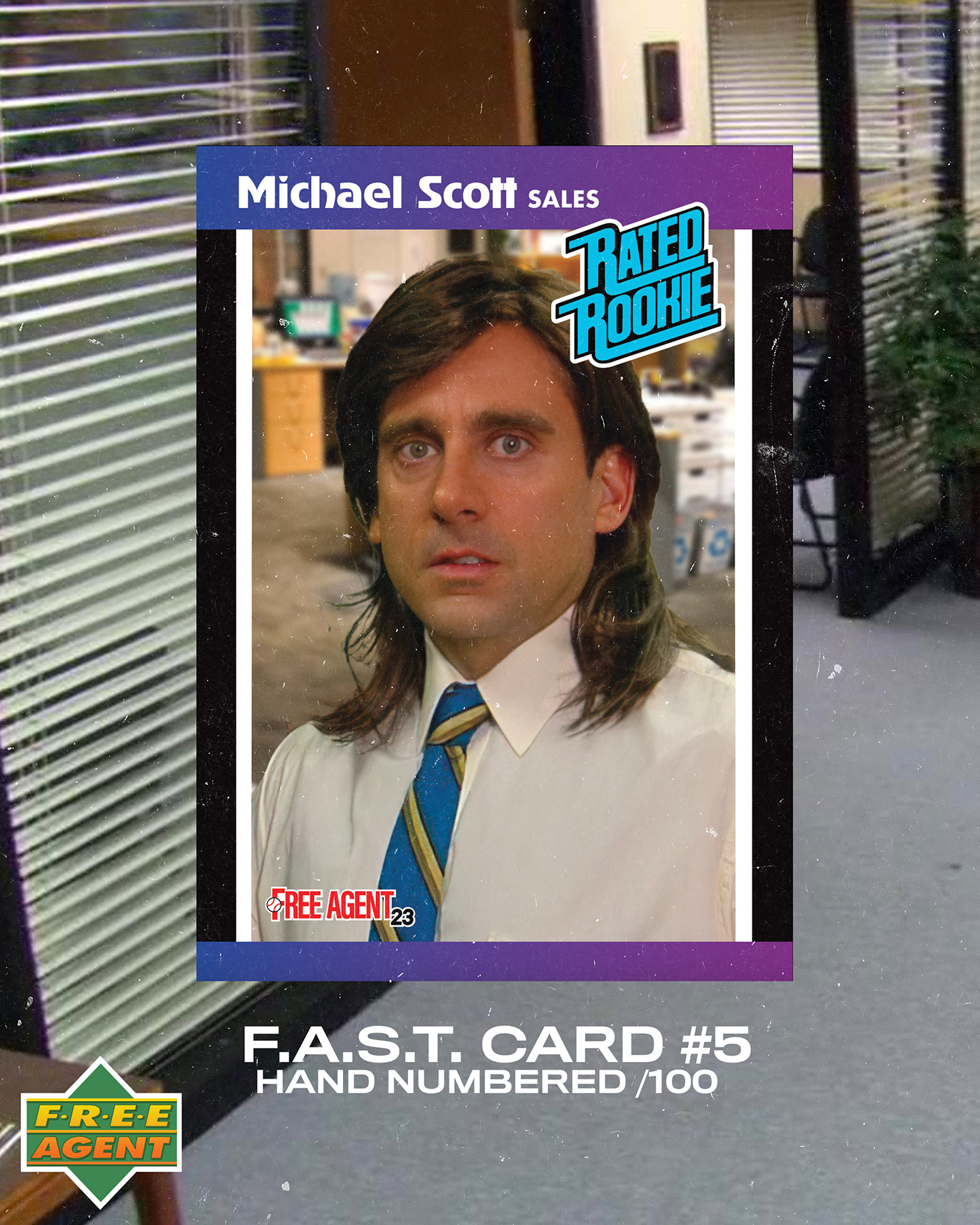 trading cards sports cards