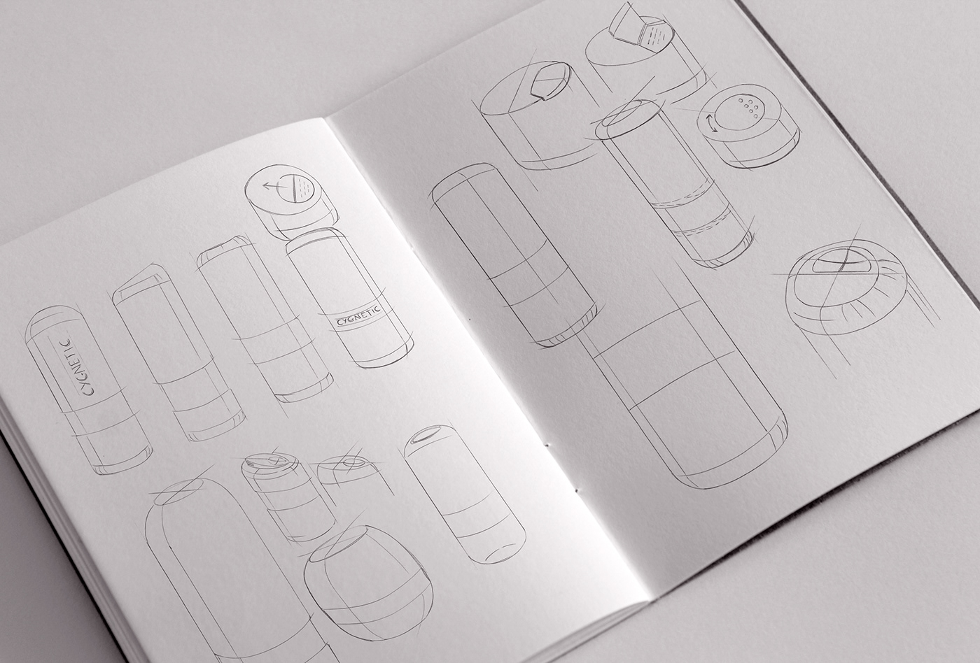 branding  diseño gráfico diseño industrial healthcare Packaging