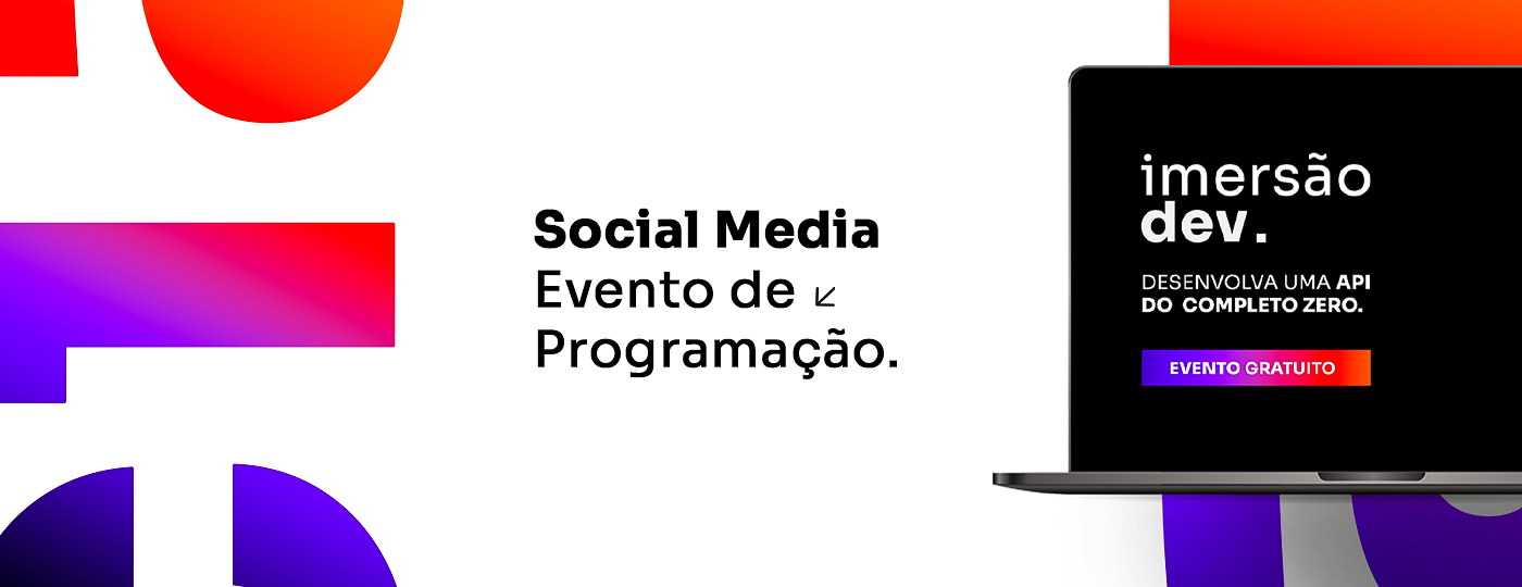 Social media post infoproduto social media instagram design Evento Instagram Post Social Media Design development