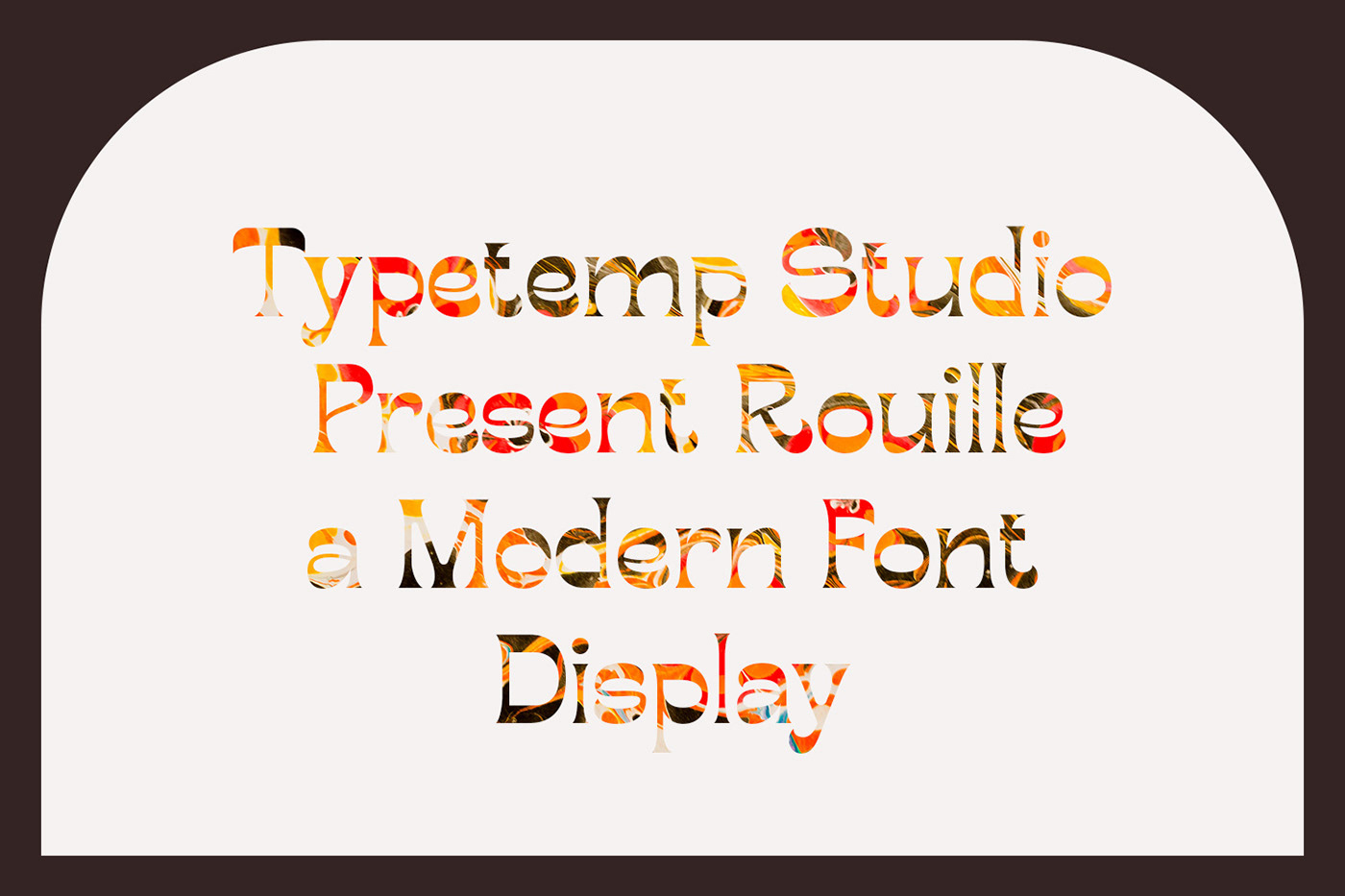 decorative font display font elegant type Font Freebie free Free font freebie Logo Design modern Typeface