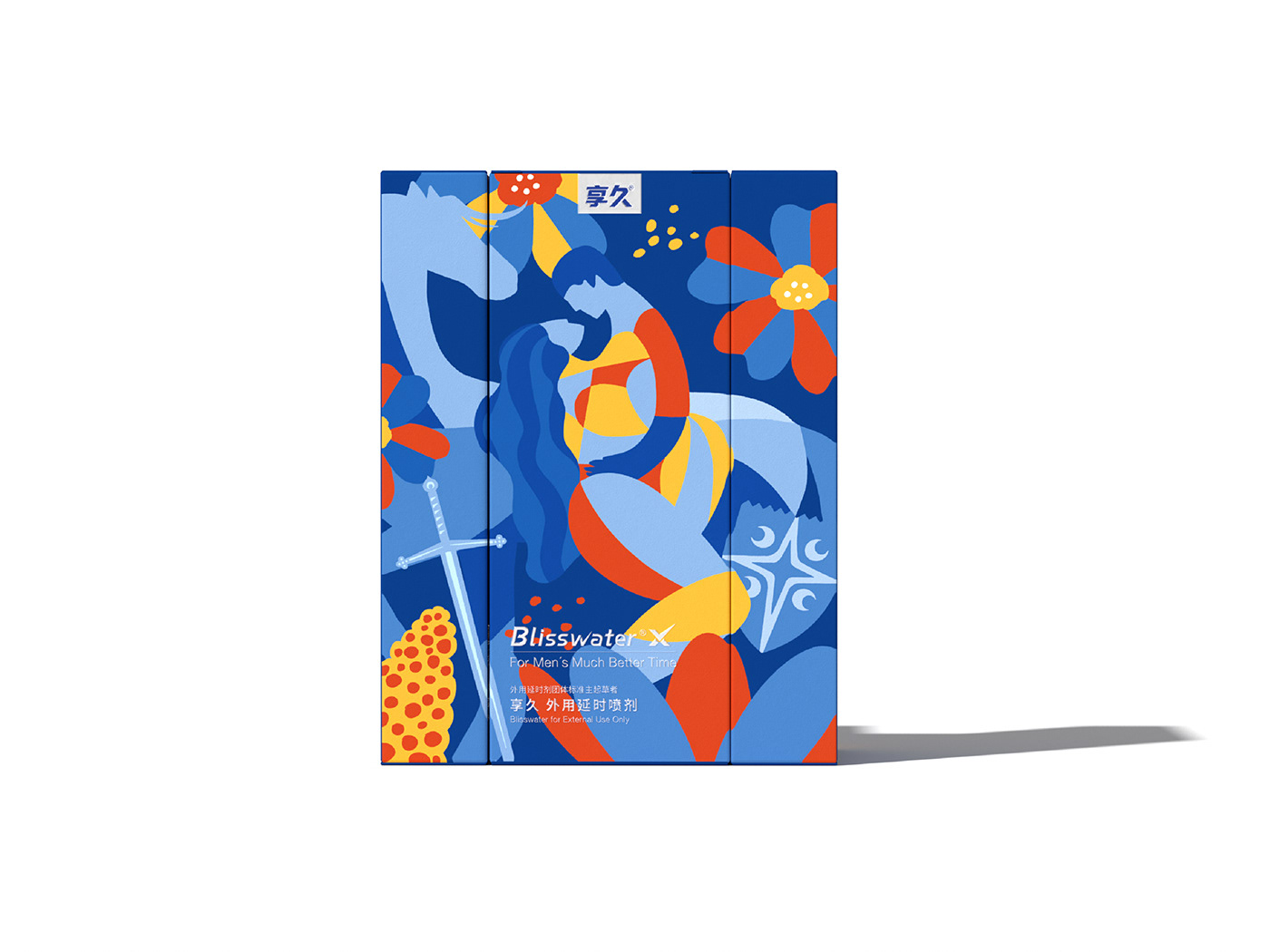 essential oils Packaging branding  Graphic Designer Coffee 덱스 광고카피