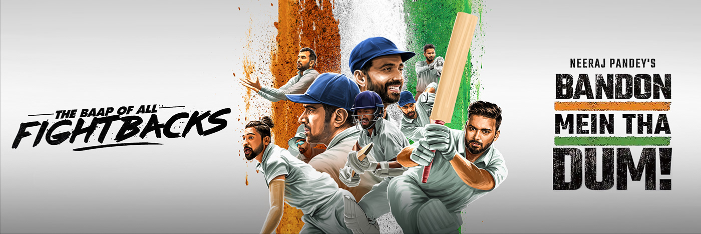 Cricket cricket poster design Digital Art  digital illustration ILLUSTRATION  illustrations India IPL 2021 sports