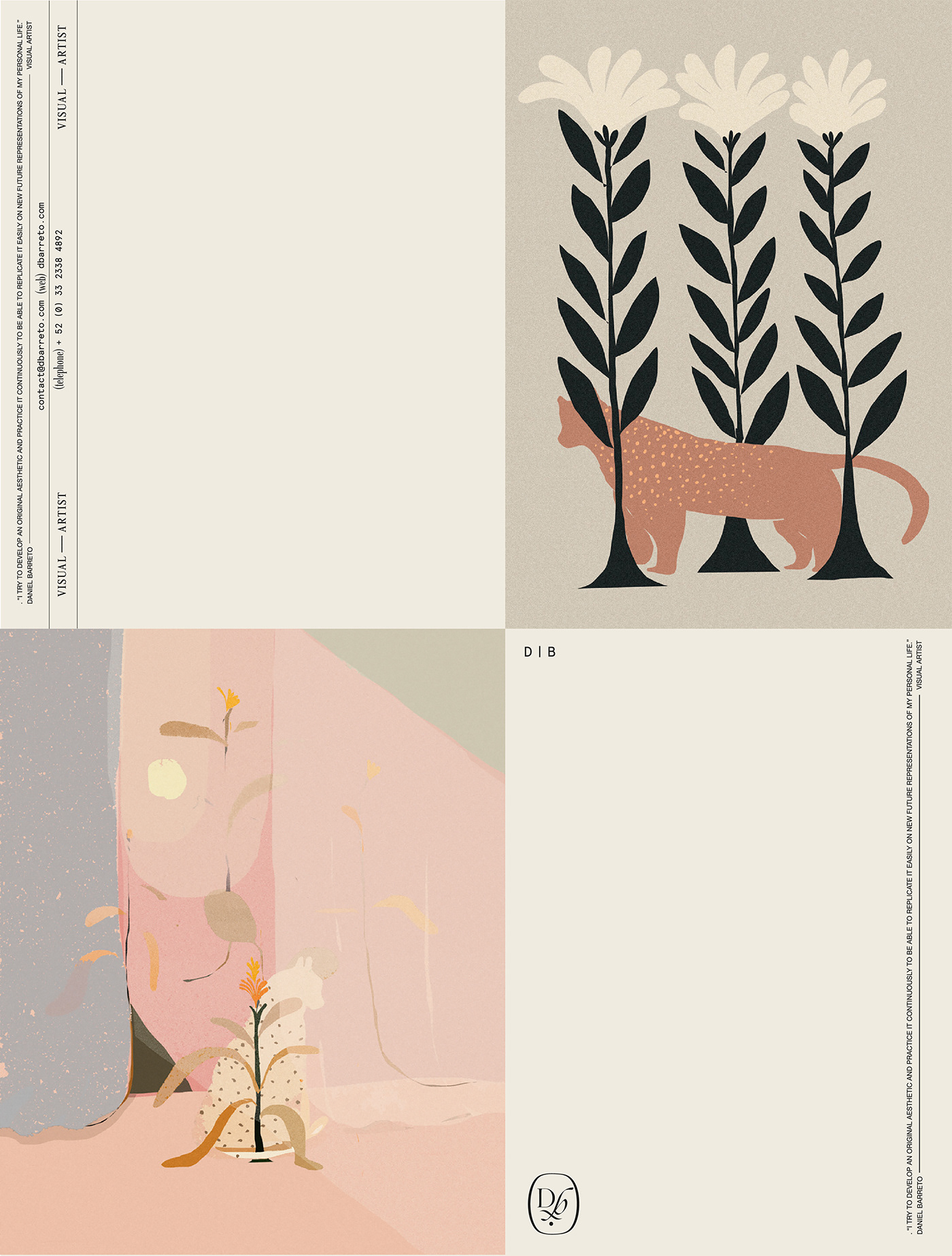 artmarks cooper editorialdesign graphicart layoutdesign Minimalism moderndesign modernism MUSEUMDESIGN VISUALARTIST