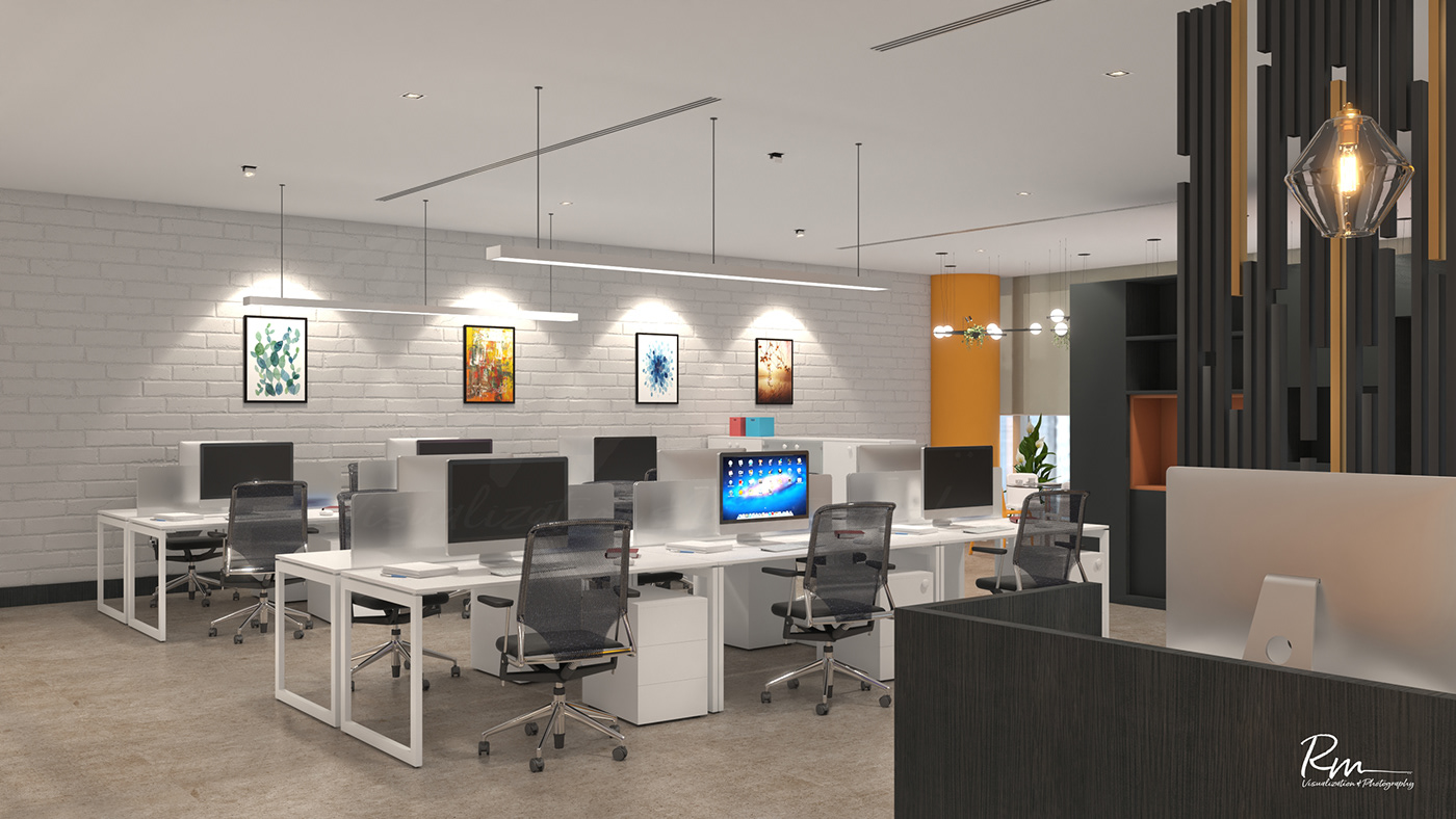 3ds max 3dstudiomax 3dvisualization 3dvisualizer corona render  frelance furniture interior design  visualization vray render