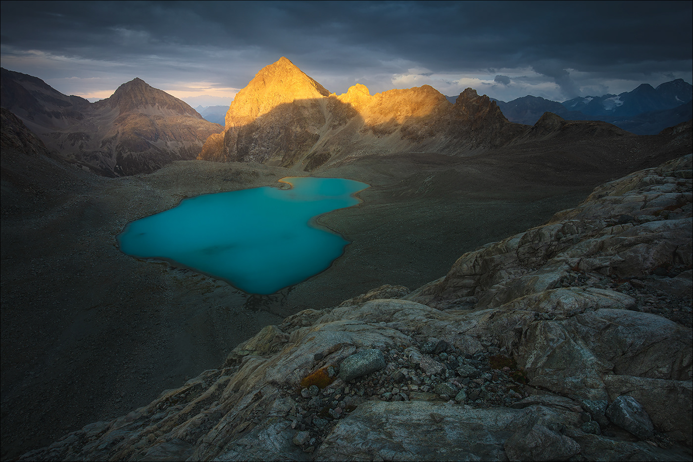 alps france Italy mountains swiss