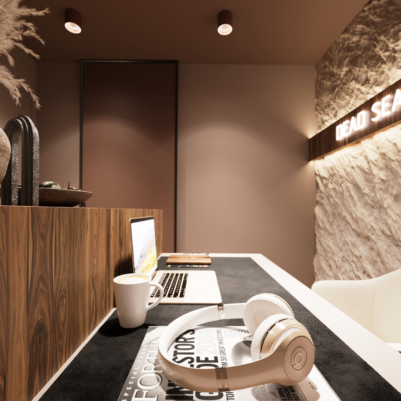 spa design design interior relaxinterior