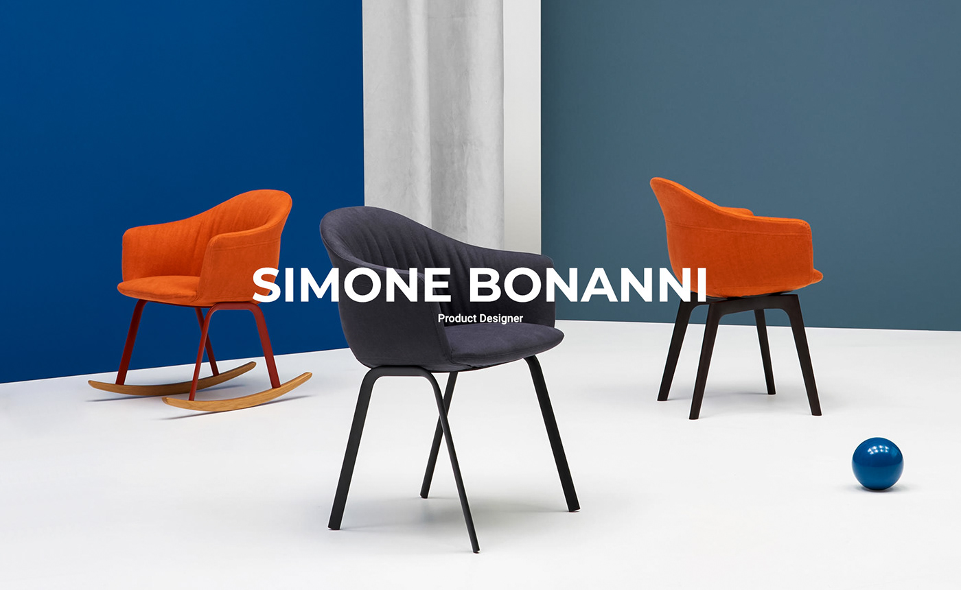 brand brand identity branding  ITALIAN PRODUCT DESIGNER product design  product design studio product designer SIMONE BONANNI visual identity