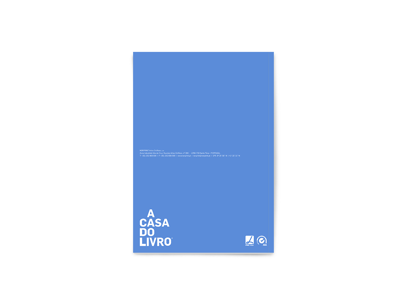 annual report editorial design  graphic design  InDesign Layout print design  book editorial