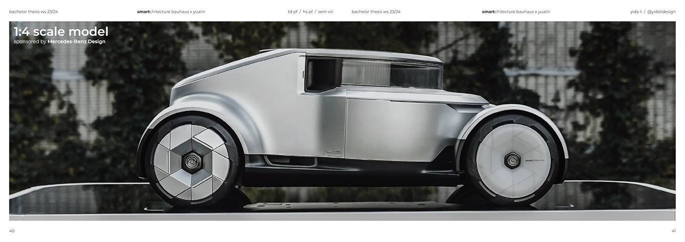 Automotive design Transportation Design car design Smart design mercedes-benz sketchbook