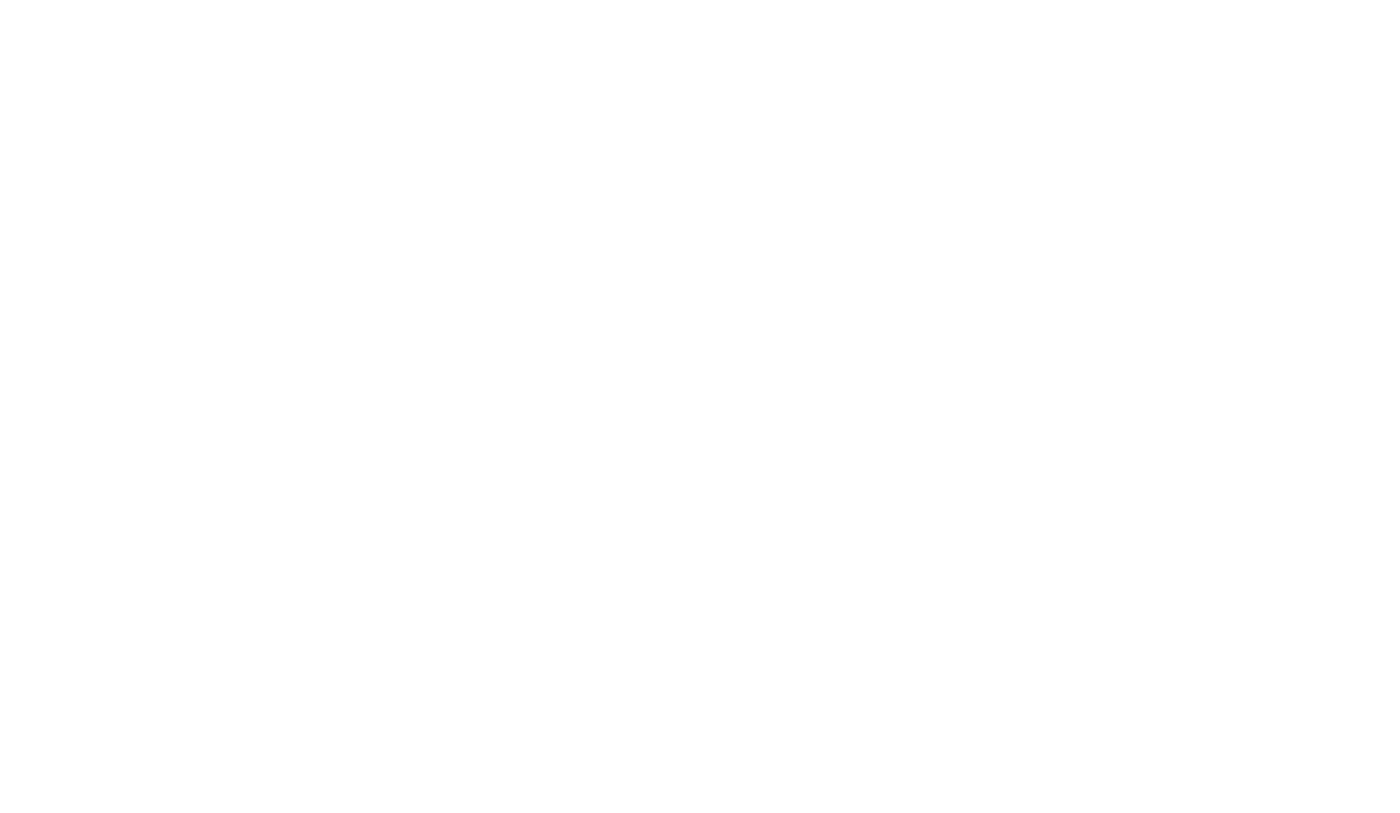 Bespoke Typography custom letters lettering logo logofolio Logotype mark sign szewczyk typography  