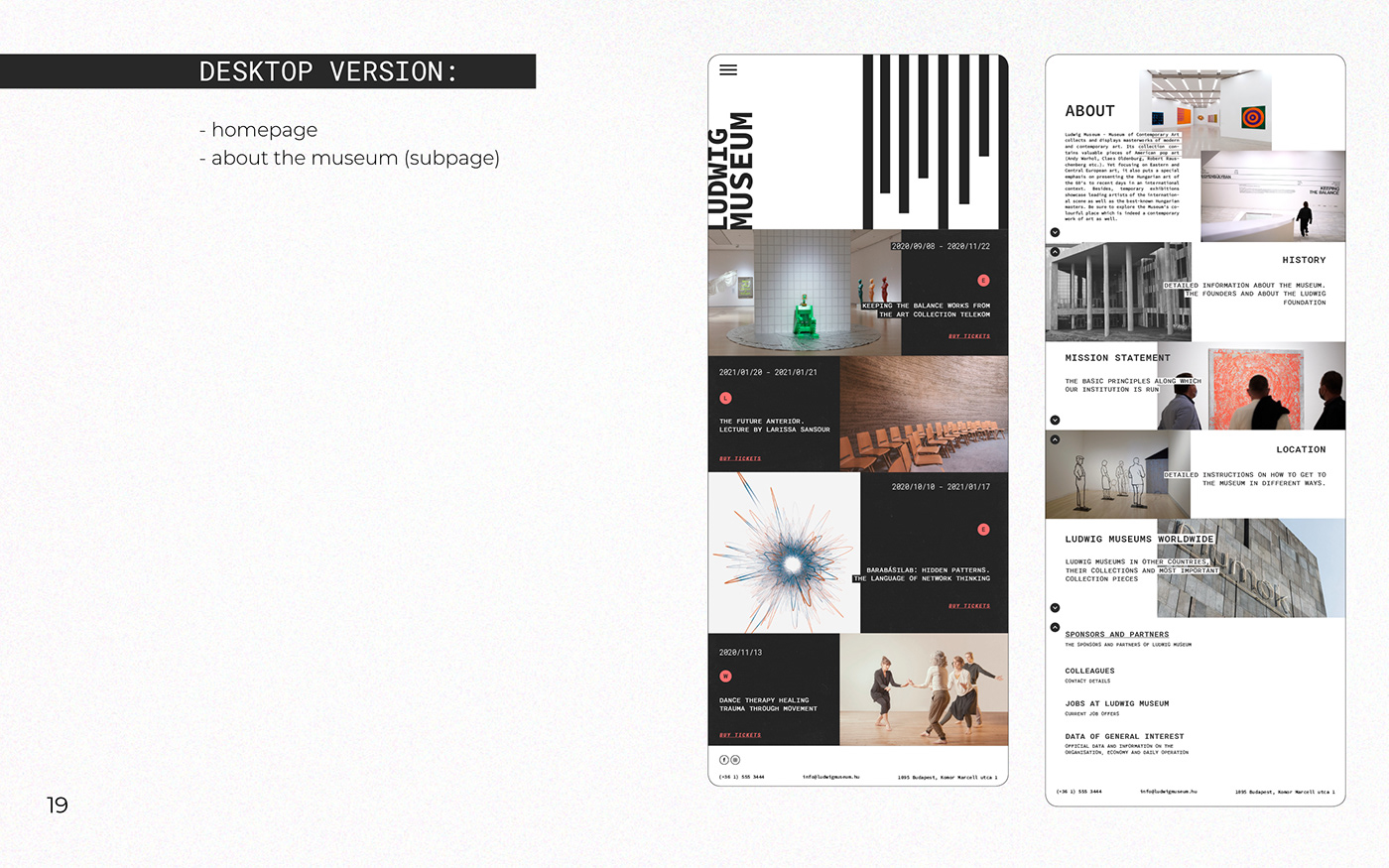 Curriculum Vitae CV cv design graphic design  portfolio Portfolio Design Resume