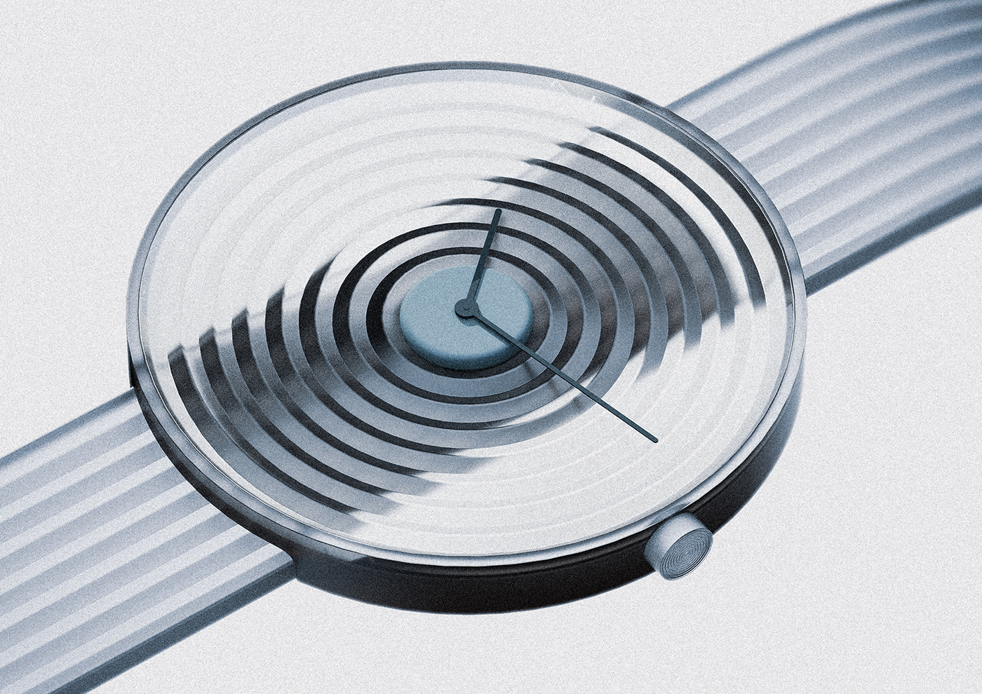 design designing oclock productdesign watch WatchDesign