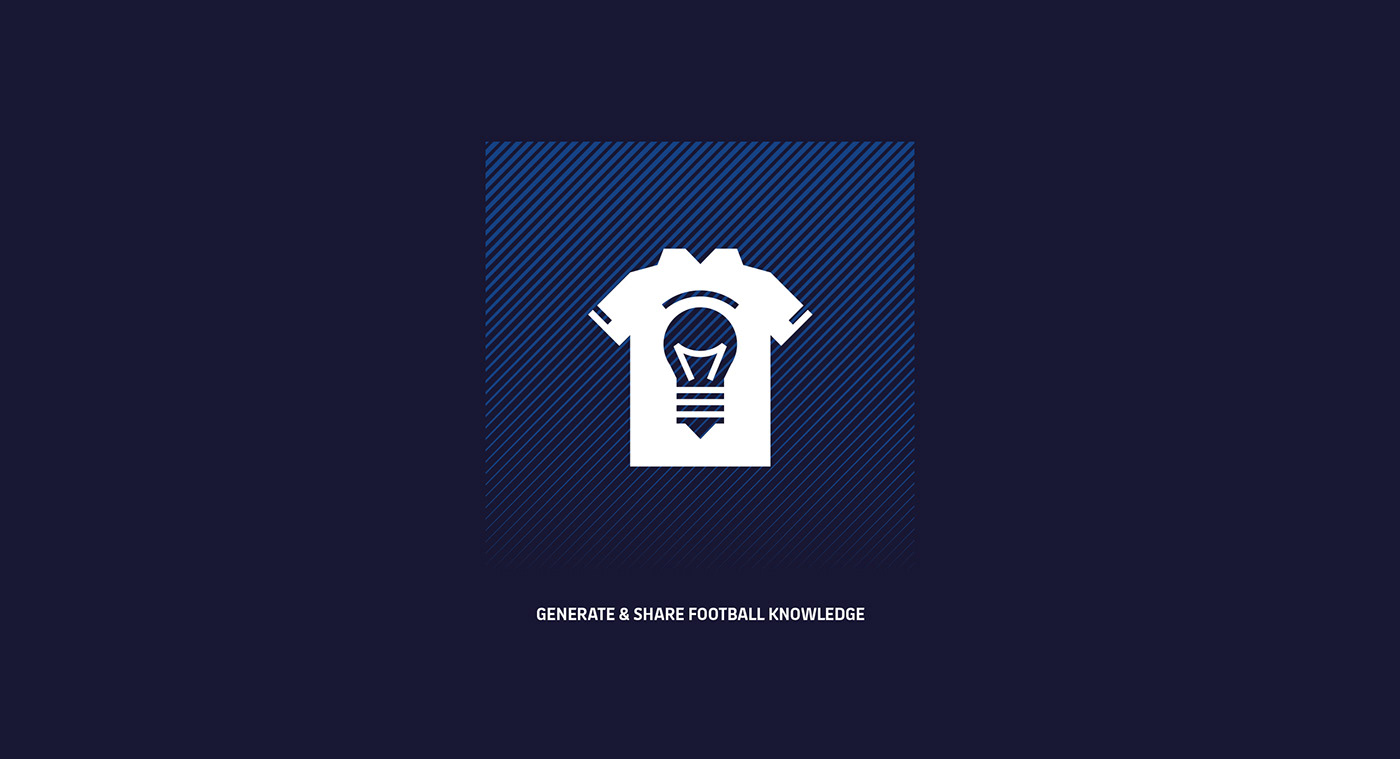 Barca FC Barcelona football soccer icons iconography icon design  icon grid Futbol