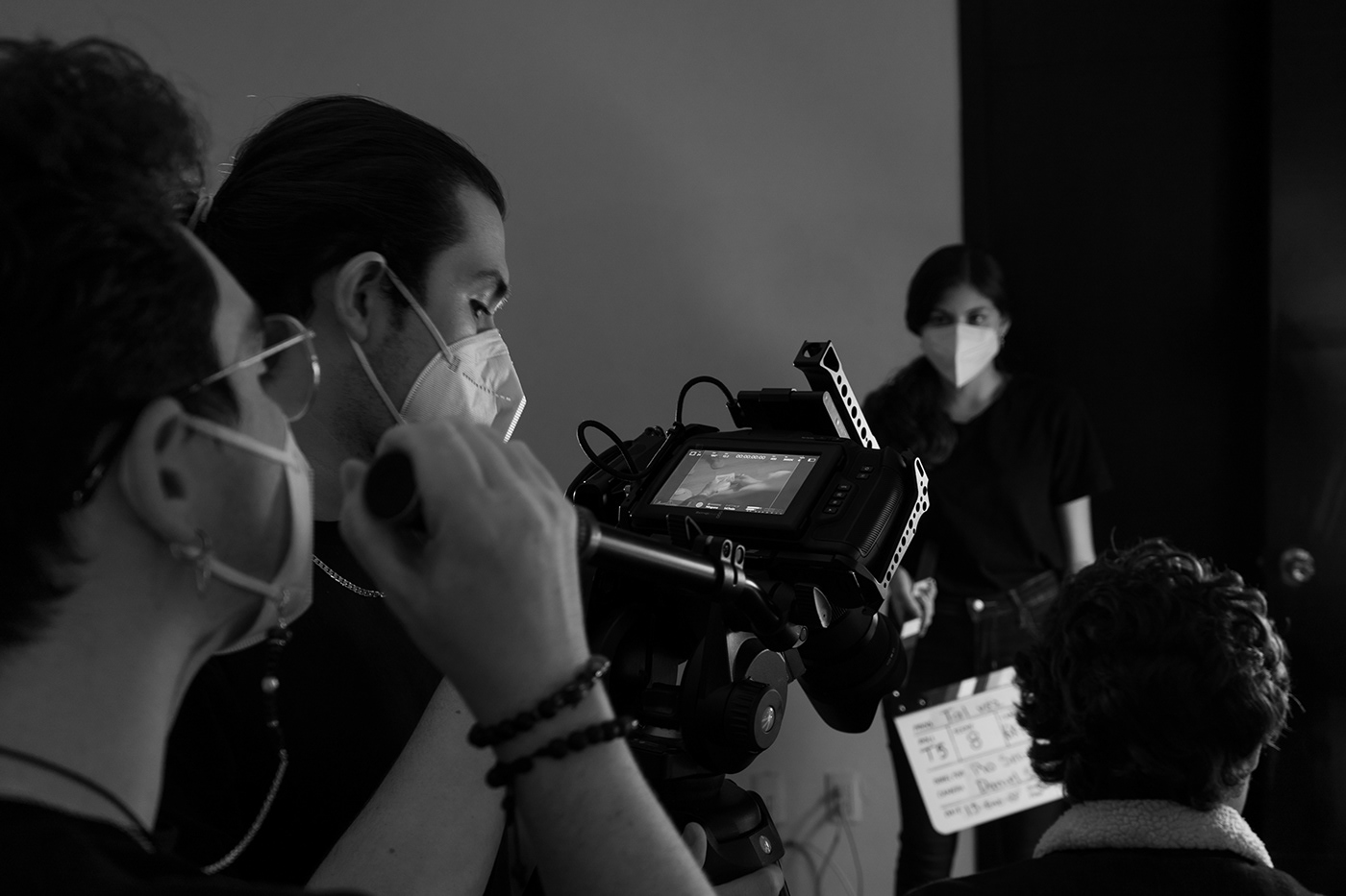 actor behind the scenes cinematography directing   filmmaking musicband photographer Photography  set Videoclip