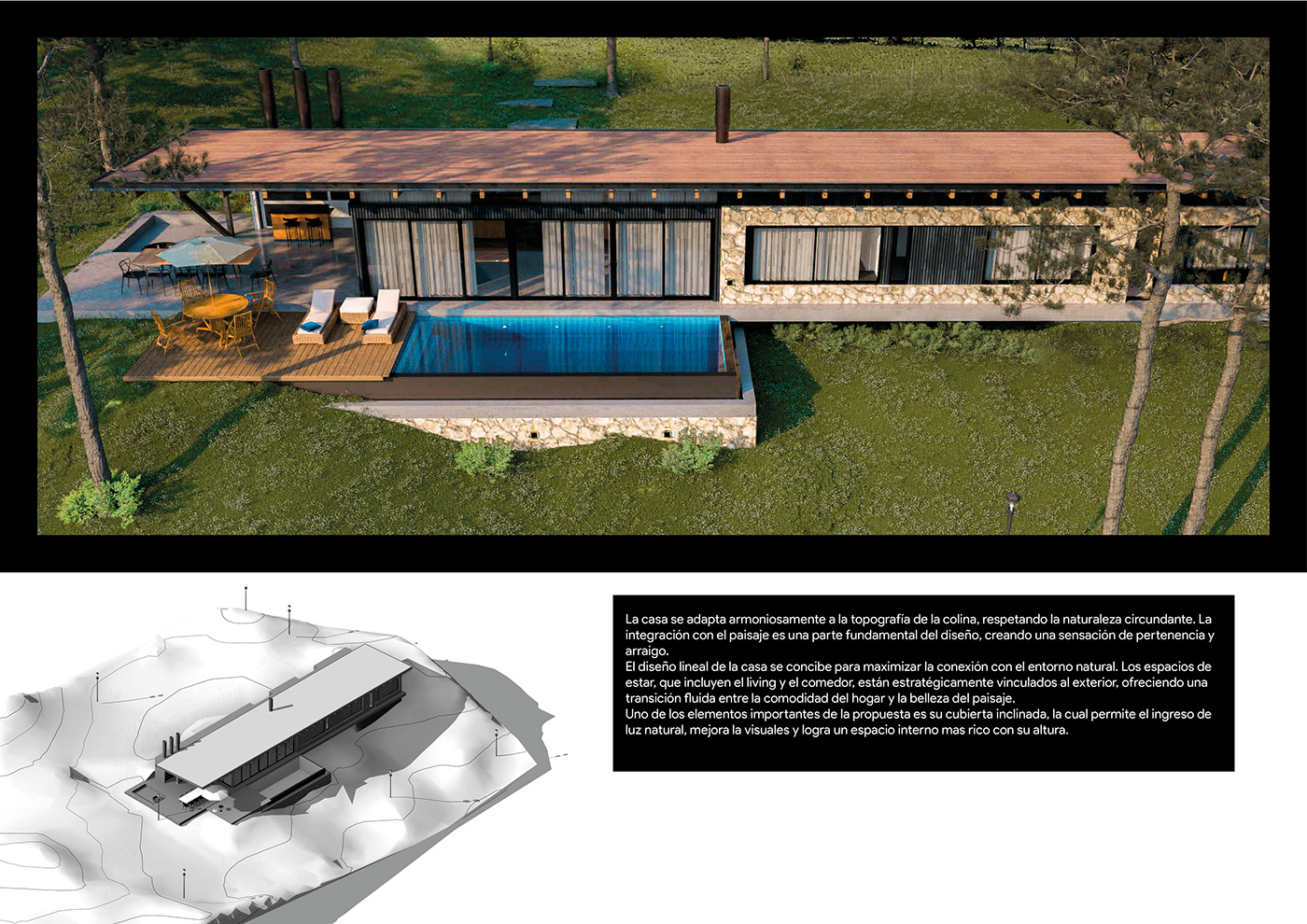 architecture Render visualization interior design  3ds max corona design 3d modeling archviz architectural design