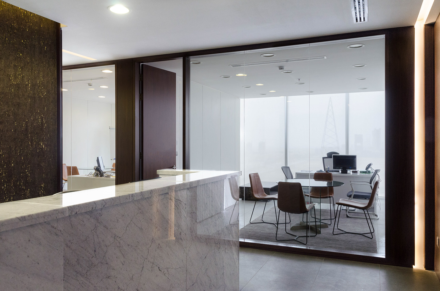 offices design interior design  law firm law offices architecture commercial design modern