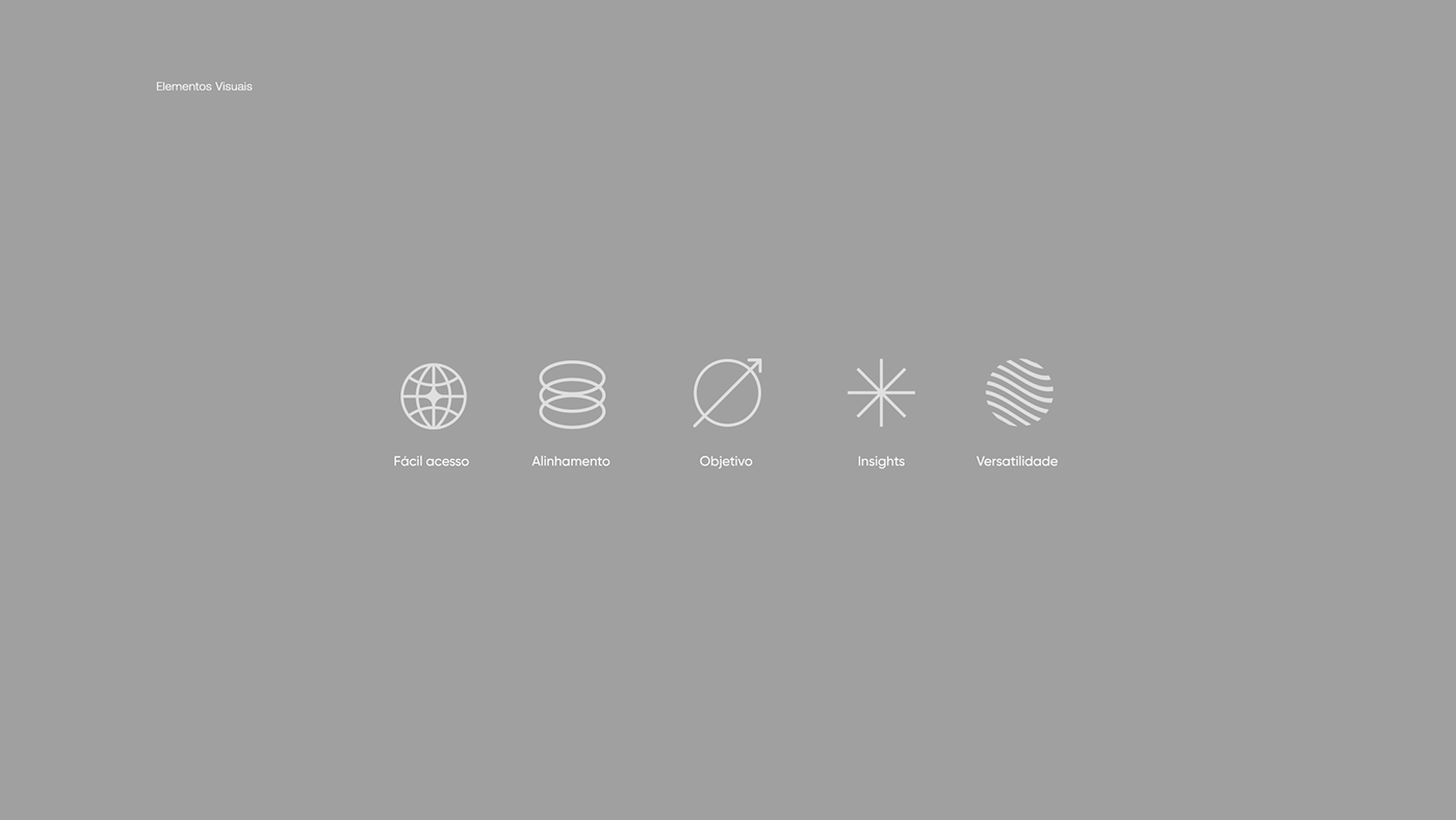 brand identity branding  studio visual identity Branding design design gráfico Logomarca logomark Logotype typhography