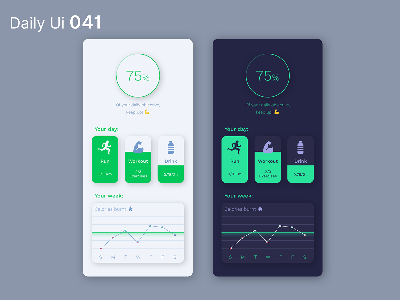 daily ui Daily UI Challenge Interaction design  Interface product design  UI ui design ux UX design ux/ui