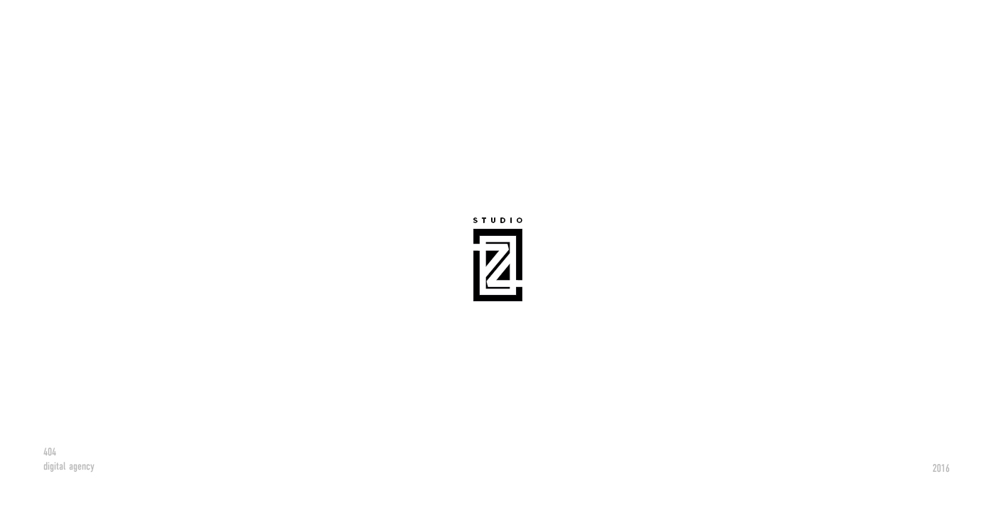 logo mark Logotype branding  minimal identity typo simple symbols solid