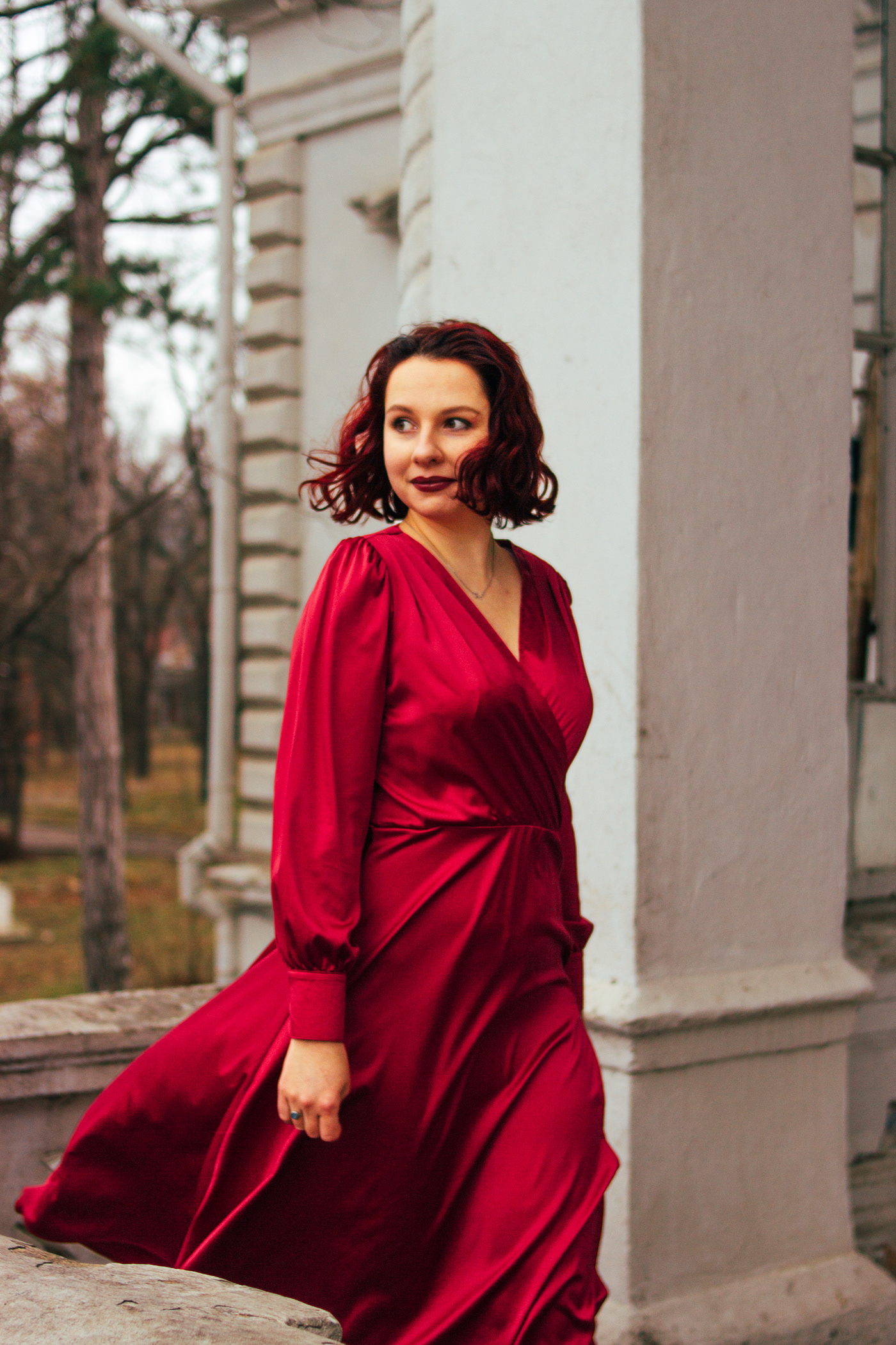 Одеса odesa ukraine Canon lightroom photographer Photography  portrait model woman