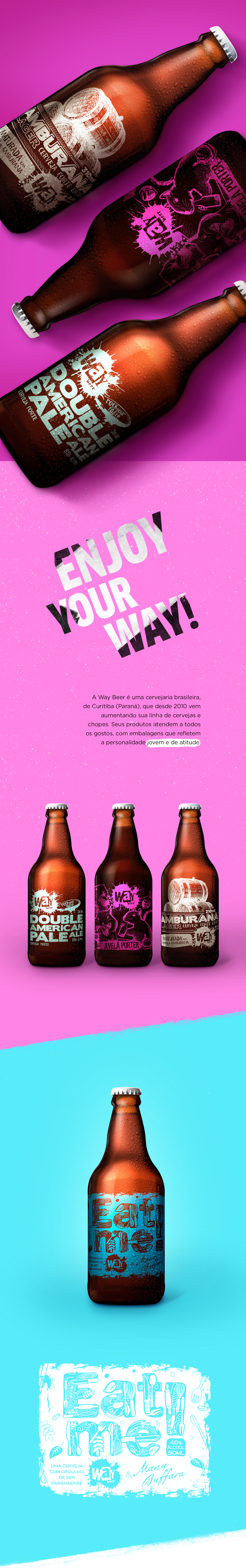 beer alcohol bottle grunge ILLUSTRATION  Label Packaging rebel silk screen