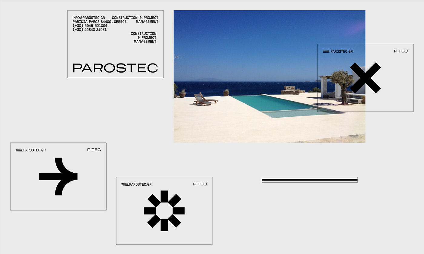 architecture branding  construction Engineering  graphic design  icons premium visual identity Web Design  Website