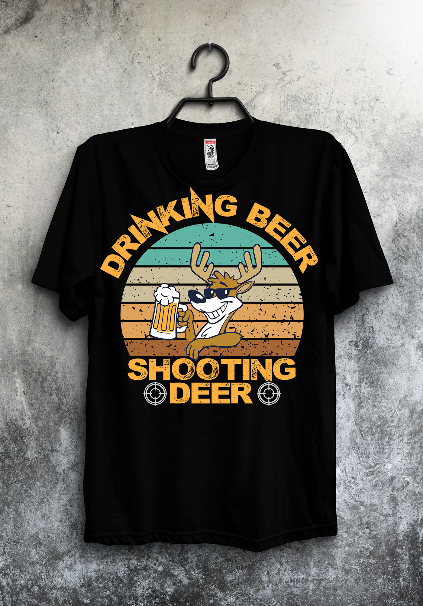 bow hunting t-shirts funny hunting t-shirts Hunting T-shirt Design hunting t-shirt designs