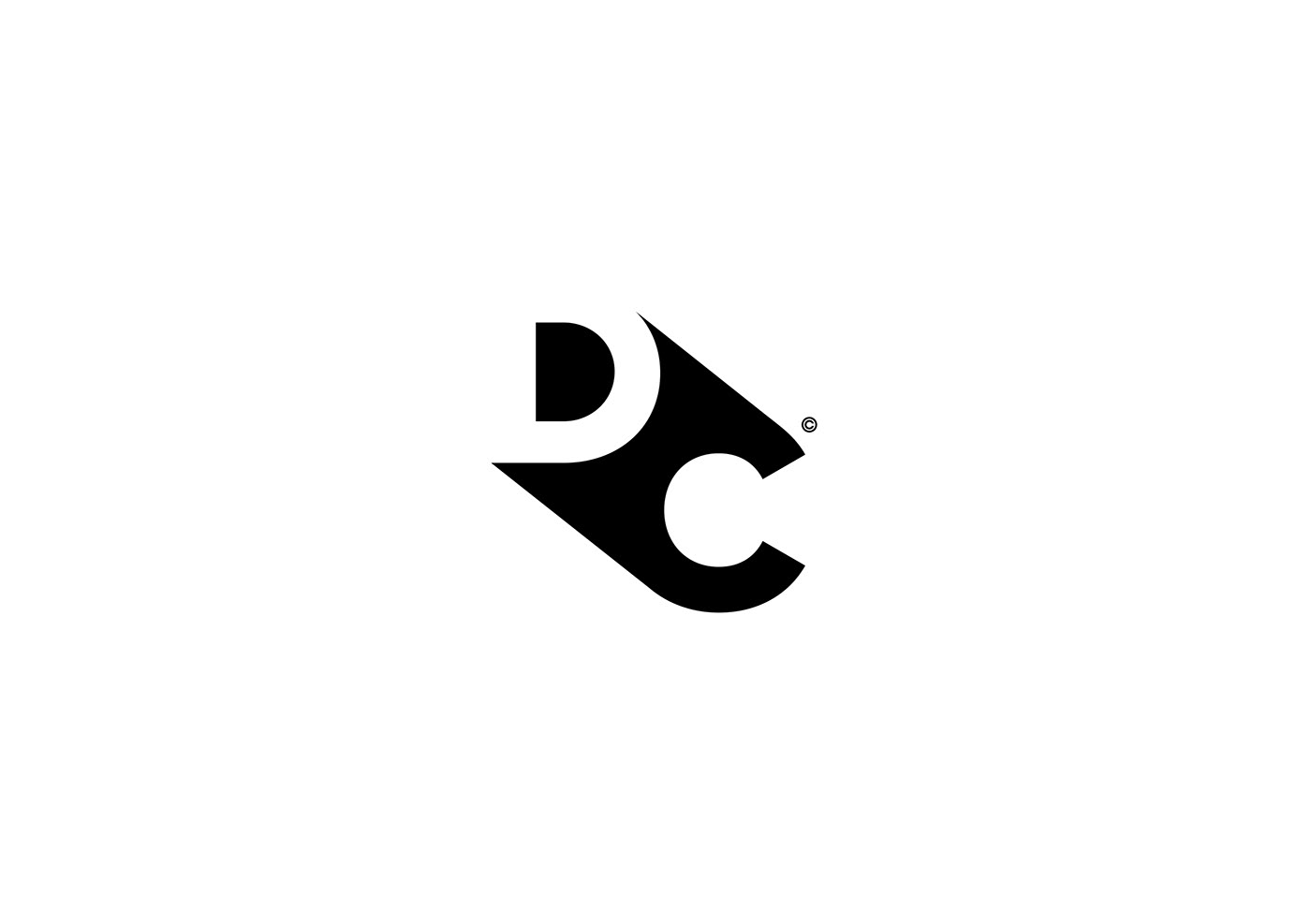 branding  font identity lettering logo Logotype marks Signage type Typeface