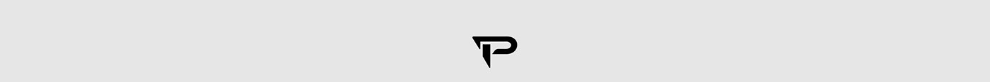 brand Brand Design brand identity design identity Logo Design logo designer Logotype typography visual identity