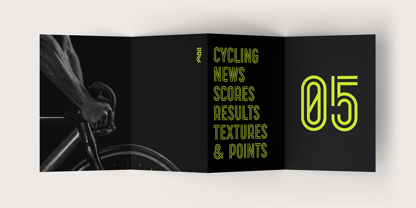 font inline line sport type condensed condensed font texture texture font Free font