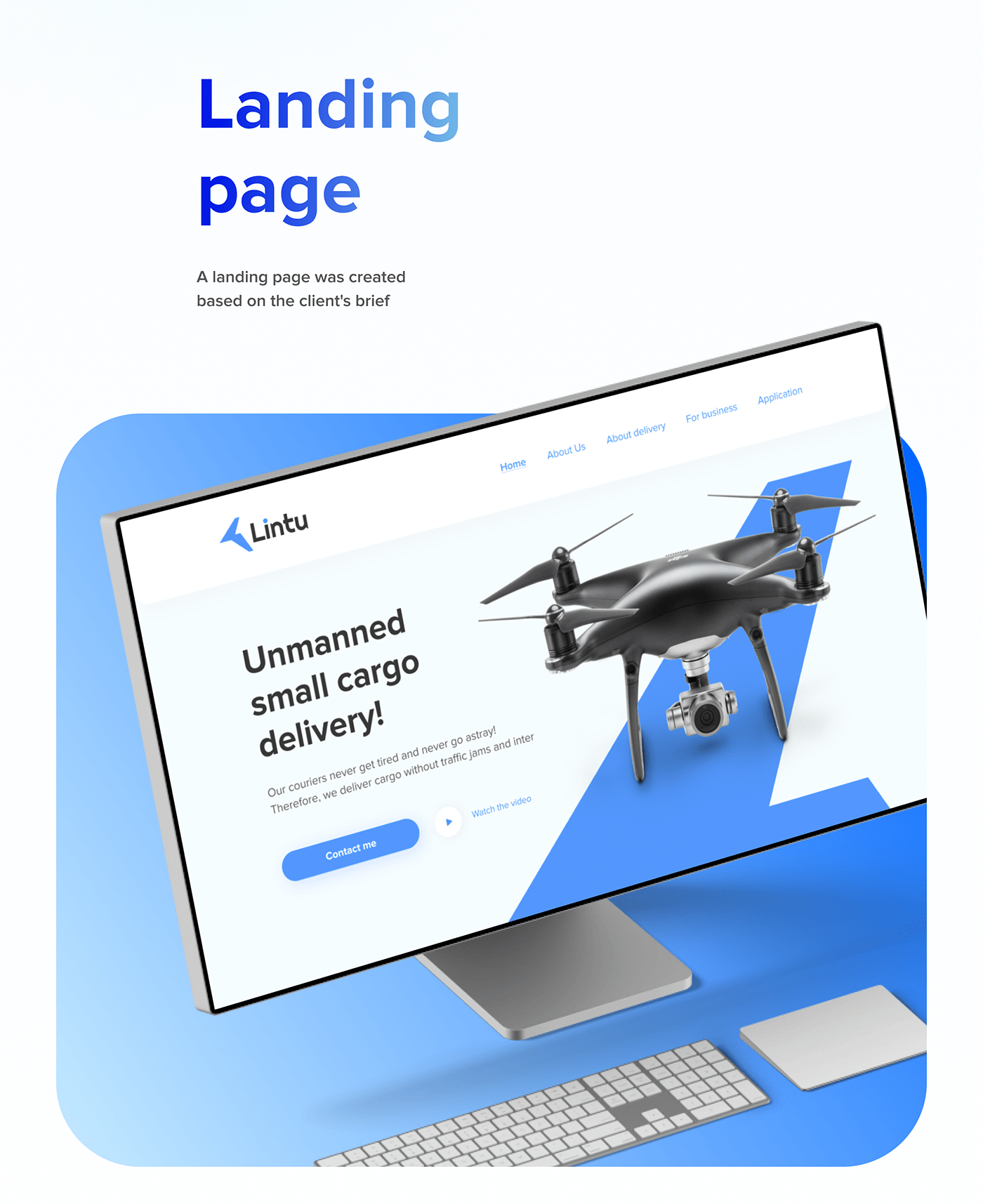 design Figma landing page ui design user interface ux/ui Web Web Design  Website Website Design